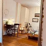 Landlibe Apartamento *