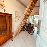 Apartamento Landlibe *