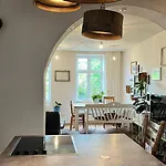 Apartamento Landlibe Erdberg