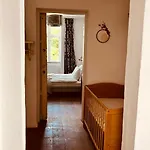 Landlibe Apartment Erdberg