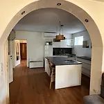 Landlibe Apartamento