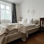 Landlibe Apartamento *