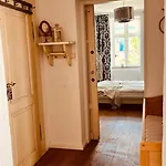 Landlibe Apartment Erdberg