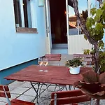 Apartment Landlibe Erdberg