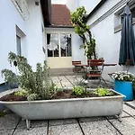 Landlibe Erdberg