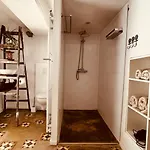 Apartamento Landlibe