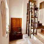 Apartment Landlibe *