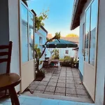 Apartamento Landlibe Erdberg
