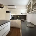 Apartamento Landlibe *