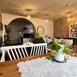 Landlibe Apartment