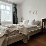 Landlibe Apartment *