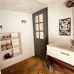 Apartment Landlibe *
