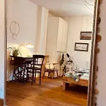 Landlibe Apartment