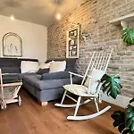 Landlibe Apartamento Erdberg