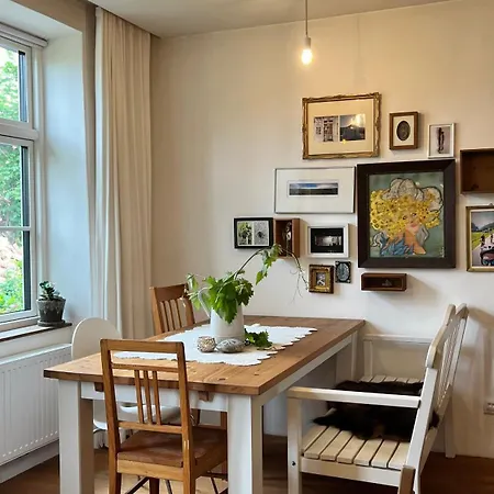 Landlibe Erdberg